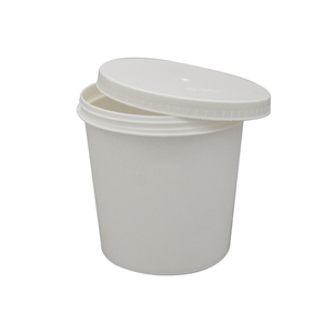 Tasse de Palette de <span class=keywords><strong>peinture</strong></span> en plastique à couvercle scellé de haute qualité pour les soins de voiture <span class=keywords><strong>Pistolet</strong></span> de pulvérisation Produit pratique pour mélanger la <span class=keywords><strong>peinture</strong></span> - Product Image 2