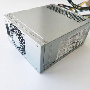 Alimentation électrique testée L36049-003 L57253-003 DPS-650AB-30A 650W PSU pour station de travail HP Z2 <span class=keywords><strong>G4</strong></span> - Product Image 5