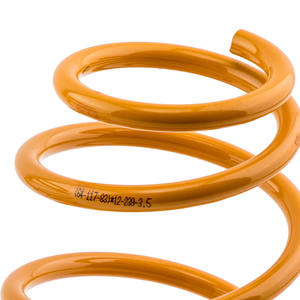 Amortiguadores Maxpeedingrods Coilovers para VW POLO Mark3 <span class=keywords><strong>6N2</strong></span> 1.4TDi <span class=keywords><strong>GTi</strong></span> 1999-2003 - Product Image 5