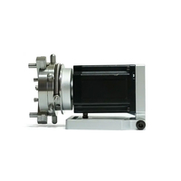 Accessoire d'axe rotatif, mandrin à 3 mâchoires pour machine de marquage laser CO2 à fibre, dispositif de gravure pour anneaux, bracelets, cylindres, stylos