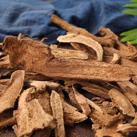 Saussurea Lappa - Prix abordable, excellente qualité. Produit de qualité supérieure. Article le plus vendu sur le marché.
