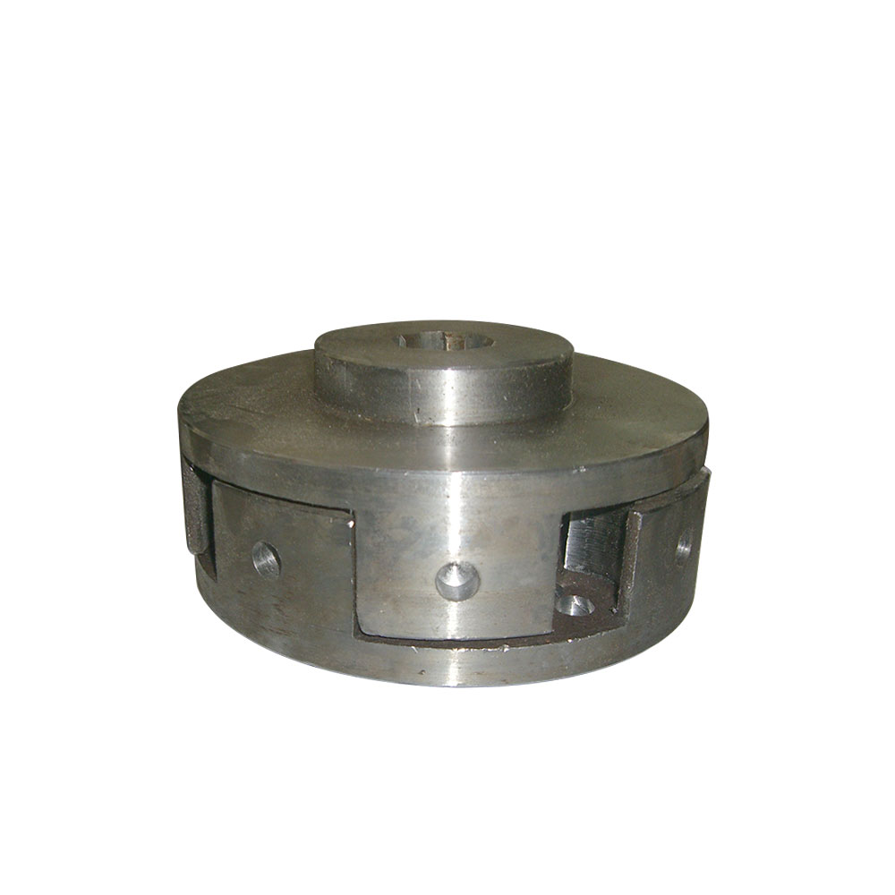 GJJ строительный подъемный счетчик ролика для пассажирского подъемника