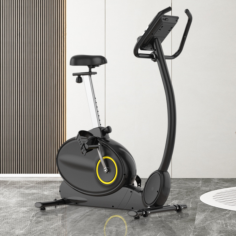 Эллиптический тренажер для фитнеса, эллиптический тренажер для помещений, эллиптический тренажер высокого качества