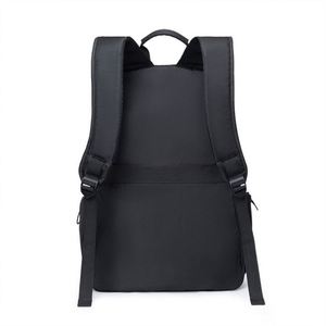 Large Capacity Leisure Waterproof <b>Backpacks</b> Outdoor Travel Sport Hiking <b>School</b> Bags With Usb Charge Port - Product Image 2