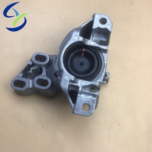 Soporte de Motor A2462400617 246 240 06 <span class=keywords><strong>17</strong></span> para Mercedes Benz Clase A W176 Clase <span class=keywords><strong>B</strong></span> W246 CLA GLA, Varios Modelos Disponibles - Product Image 2