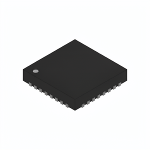 Buy Electronics Components Online AD9945KCPRL7 Interface Manufacturer Channel 32 WFQFN Exposed Pad, CSP - Product Image 1