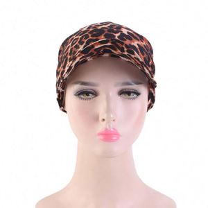 หมวกชายหาดแบบ unisex ขายส่ง สำหรับฤดูร้อน เดินทาง ท่องเที่ยว ตกปลา สวมใส่ได้ทุกวัน ป้องกันแสงแดด ผ้าโพลีเอสเตอร์ - Product Image 4