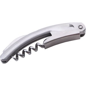 APRIBOTTIGLIE IDEAL STAR-Accesorios interiores de estrellas - Product Image 2