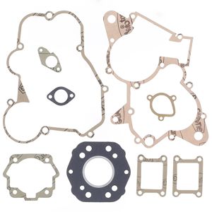 ชุดปะเก็นครบชุด (ไม่รวมซีลน้ำมัน) - Product Image 1