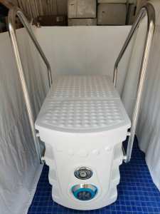 <span class=keywords><strong>Filtre</strong></span> <span class=keywords><strong>de</strong></span> <span class=keywords><strong>piscine</strong></span> <span class=keywords><strong>Filtre</strong></span> suspendu au mur <span class=keywords><strong>Filtre</strong></span> <span class=keywords><strong>de</strong></span> <span class=keywords><strong>piscine</strong></span> sans tuyau suspendu au mur - Product Image 4