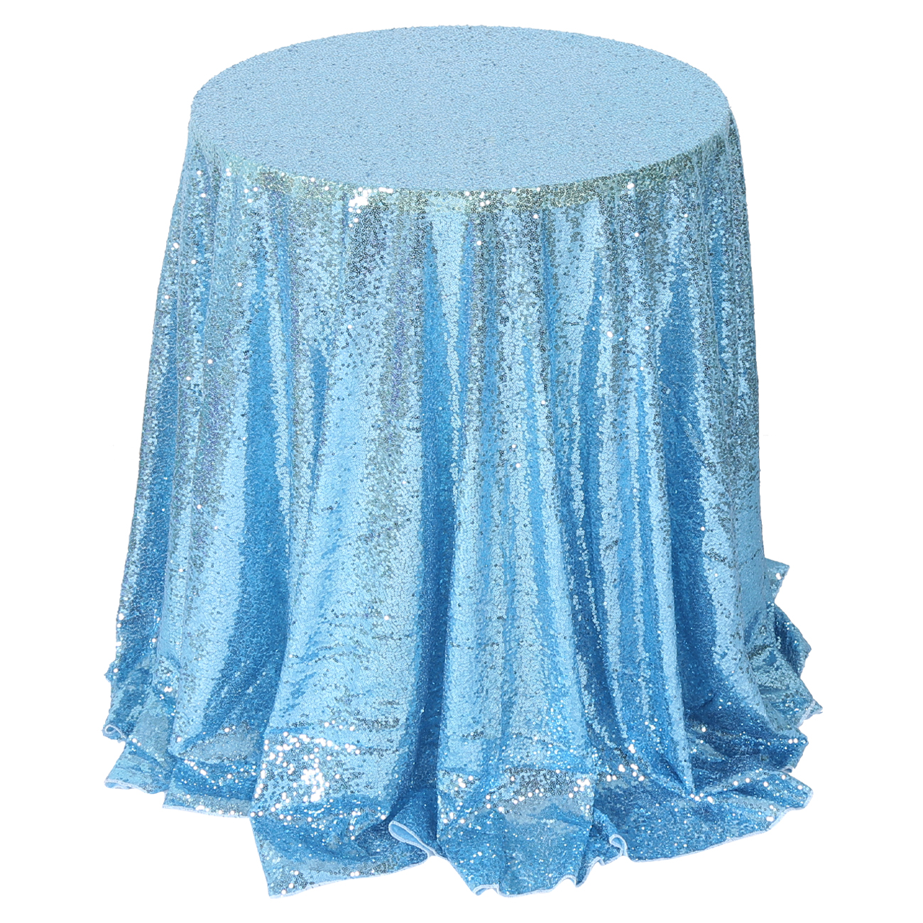 Azzurro di cielo