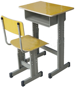 Mobili per bambini, tra cui una scrivania <span class=keywords><strong>e</strong></span> una sedia per bambini disponibili in una gamma <span class=keywords><strong>di</strong></span> colori luminosi <span class=keywords><strong>e</strong></span> attraenti - Product Image 6