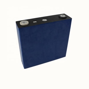 Rechargeable Lifepo4 battery <strong>3.2</strong> V 200Ah lithium ion car electric car and energy storage system - Product Image 2