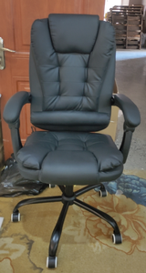 Stuhl - Product Image 4