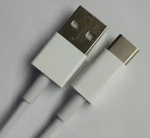 3m 10 Fuß 10 Fuß Länge für iPhone-Kabel, Großhandel USB-Daten Ladekabel hohe Qualität für 3m 10 Fuß iPhone-Kabel