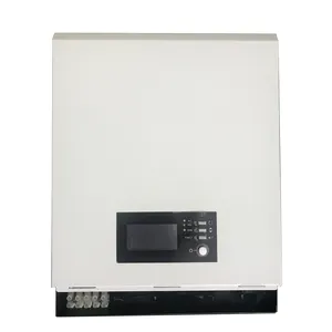 1000w solar inverter 12vdc MPPT40A