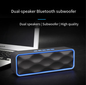 Equipo <span class=keywords><strong>de</strong></span> Sonido Potente para Exteriores, Amplificadores, <span class=keywords><strong>Altavoz</strong></span> Bluetooth, Personalizado OEM, Venta al Por Mayor - Product Image 5