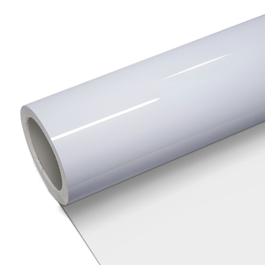 Película Protectora de Cristal PET para Autos, Libre de Burbujas, de Uso Comercial - Product Image 1