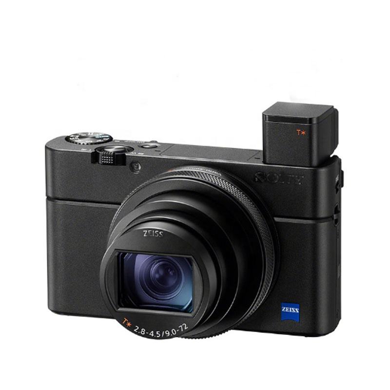 Sony Alpha Sony Rx100m7 Firmware Zeiss Digital Cameras Superior