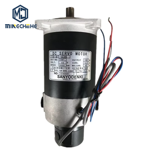 M818T-031 T818T-036 M818T-030 T818T-035 M818T-040 T818T-037 เซ็นเซอร์ความเร็วสำหรับเกียร์ฟันเฟืองเครื่องยนต์ยานยนต์อุตสาหกรรม - Product Image 1