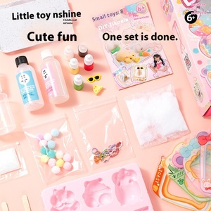Juguetes de Silicona Portátiles para Apretar, Diseño Creativo con Música, Juego de Juguetes Antiestrés con Diseño de Panda, para Descomprimir en Cualquier Momento - Product Image 4