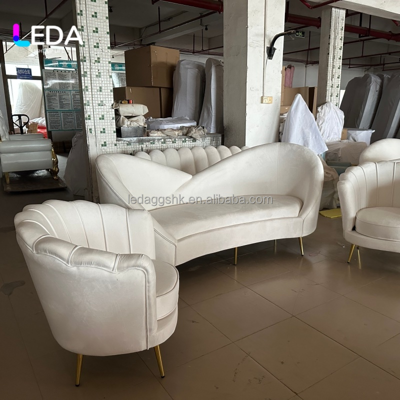 Fauteuil