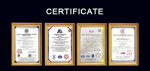 500W OV5640 MIPI DVPアクションカメラローリングシャッター赤外線150度広角ケーブル21MMロングモーションDVカメラモジュール - Product Image 6