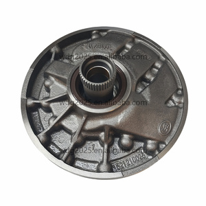 4HP20 Pompe à huile 1019210025 226227 0002701497 pour <span class=keywords><strong>Mercedes</strong></span> Benz Peugeot Ford Fiat Citroen ZF4HP20 Transmission <span class=keywords><strong>automatique</strong></span> - Product Image 3