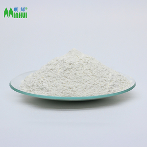 Фосфоресцентный пигмент, фосфоресцентный порошок, красный/белый/оранжевый, светящийся в темноте пигмент - Product Image 6