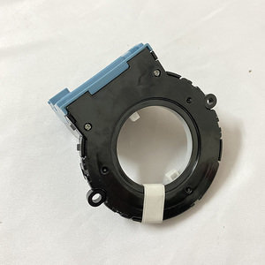 เซ็นเซอร์วัดมุมพวงมาลัยราคาโรงงาน 89245-74010 8924574010 สำหรับ Toyota Prius Yaris คุณภาพพรีเมียม ขายส่ง พร้อมจัดส่ง - Product Image 3