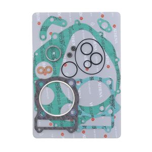 Kit completo de juntas (no incluye retenes de aceite) - Product Image 1