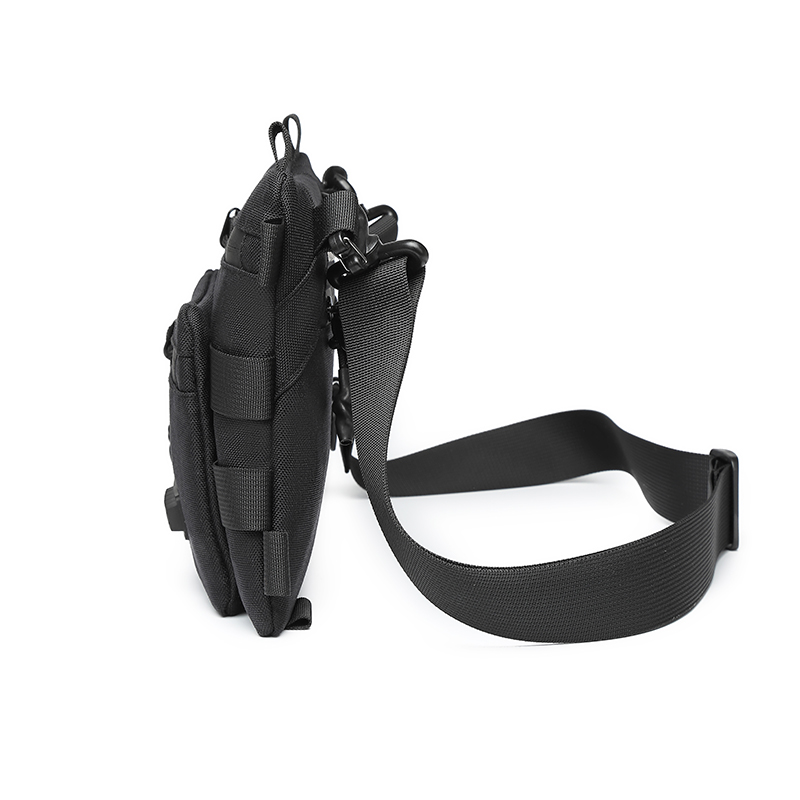 新品タグ付き❗️】San Antonio Sling Bag
