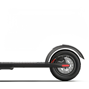 Urban Commute Scooter, Tech Exhibition Scooter, City <strong>Last</strong> Mile Scooter, <strong>Subway</strong> Portable Scooter Electric Scooter, E Scooter, - Product Image 4
