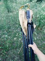Складное легкое кресло-луна из оксфорда 600D для улицы – портативное кресло для походов, кемпинга, рыбалки, пляжа, экологичное, для путешествий и активного отдыха