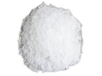 Ceteareth-20 CAS 68439-49-6 Émulsifiant/Stabilisateur Non Ionique Pureté 99% Marque JIENUO pour Cosmétiques Soins Personnels Vente Directe Usine