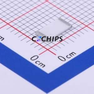 Resistencia SMD RTT252211FTE 2512 (Tipo: Película Gruesa) (Resistencia: 2.21kOhm Precisión: 1%) - Product Image 2