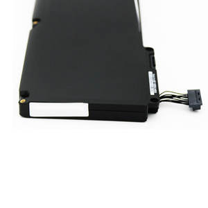 A1331 A1342 Batterie pour ordinateur portable pour Apple <span class=keywords><strong>MacBook</strong></span> A1331 A1342 Late 2009 Mid <span class=keywords><strong>2010</strong></span> Unibody Fits MC233 MC207 MC516 <span class=keywords><strong>13</strong></span>" - Product Image 4