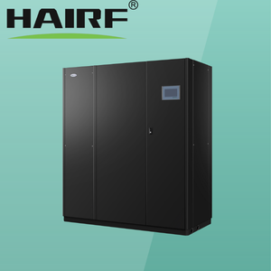 <span class=keywords><strong>Climatiseur</strong></span> de précision sur pied HAIRF au meilleur prix avec moteur et pompe à réfrigérant R-410A pour centre de données <span class=keywords><strong>mobile</strong></span> - Product Image 1