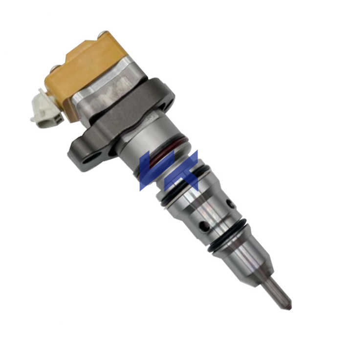 4 個燃料インジェクター 24582663 、シボレーコバルトスピン 1.8  