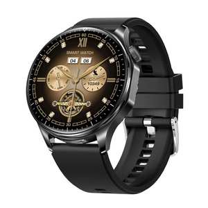 2025 New T98 TWS Earbuds Smart Watches IP67 Waterproof TFT Display BT Call Calories Heart Rate Fitness Tracker Wearable Devices - Product Image 5