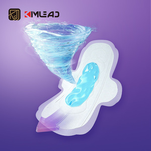 Toallas Sanitarias para Mujer, Toallas Sanitarias Sofy, Toallas Sanitarias Maternales - Product Image 1