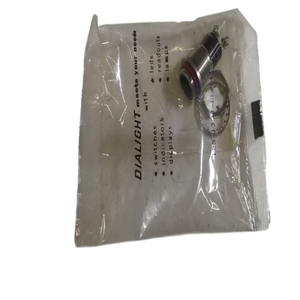 Plc adapté pour LIGHT 125-1308-11-143 NSMP, approvisionnement en vrac - Product Image 1