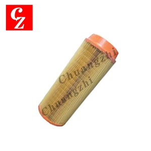 Filtro de Aire de Alta Calidad B005700770004 para Compresor de Aire Elgi 2914930000 - Product Image 2