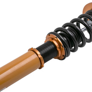 Ajustable Coilovers choques puntales para <span class=keywords><strong>Lexus</strong></span> LS <span class=keywords><strong>430</strong></span> LS430 UCF30 2001-2006 Toyota Celsior Shock suspensión - Product Image 5