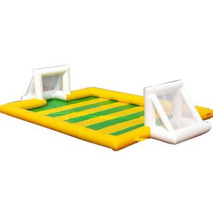 ลูกบอลเป่าลมเล่นกีฬา<span class=keywords><strong>ส</strong></span>ำหรับเด็กและผู้ใหญ่ - Product Image 1