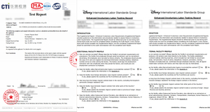 Mangkuk Keramik Hewan Peliharaan Custom, Mangkuk Keramik Anjing Kucing Motif Kartun Lucu, Desain Mulut Lebar, Tempat Makan & Minum untuk Kucing dan Anjing - Product Image 6