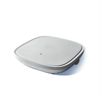 Tout nouveau C9120AXI C9120AXI-S WiFi 6 point d'accès routeur entreprise sans fil Ap