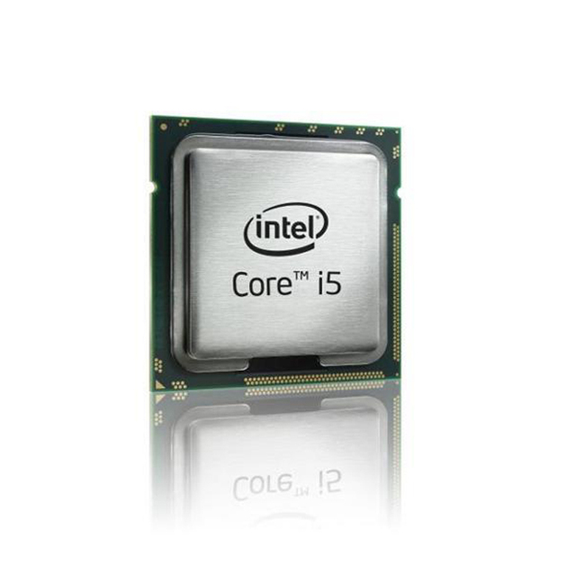 ICOOLAX I3 I5 I7 12400F 12400 12500 12600 12700 12900F 12900 12900K 13400 13700 13900T 12500T 13700F ES Processor CPU