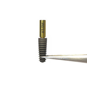 Vai a sorridere guida per impianto di localizzazione della guida chirurgica - Product Image 3