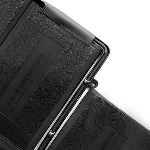 Batería A1582 para <span class=keywords><strong>Macbook</strong></span> <span class=keywords><strong>Pro</strong></span> 13 ''Retina <span class=keywords><strong>A1502</strong></span> Finales de 2013 Mediados de 2014 Principios de <span class=keywords><strong>2015</strong></span> - Product Image 3